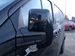 2022 Ford Transit 15,669kms | Image 12 of 40
