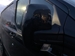 2022 Ford Transit 15,669kms | Image 14 of 40