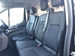 2022 Ford Transit 15,669kms | Image 20 of 40
