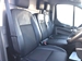 2022 Ford Transit 15,669kms | Image 22 of 40