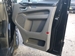 2022 Ford Transit 15,669kms | Image 23 of 40