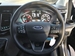 2022 Ford Transit 15,669kms | Image 26 of 40