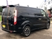 2022 Ford Transit 15,669kms | Image 4 of 40