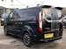 2022 Ford Transit 15,669kms | Image 7 of 40