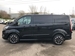 2022 Ford Transit 15,669kms | Image 8 of 40