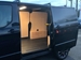 2022 Ford Transit 15,669kms | Image 9 of 40