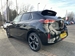 2023 Vauxhall Corsa Turbo 1,786kms | Image 14 of 40