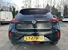 2023 Vauxhall Corsa Turbo 1,786kms | Image 15 of 40