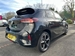 2023 Vauxhall Corsa Turbo 1,786kms | Image 31 of 40