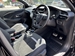 2023 Vauxhall Corsa Turbo 1,786kms | Image 36 of 40
