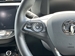 2023 Vauxhall Corsa Turbo 1,786kms | Image 38 of 40