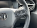 2023 Vauxhall Corsa Turbo 1,786kms | Image 39 of 40