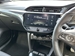 2023 Vauxhall Corsa Turbo 1,786kms | Image 23 of 40
