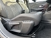 2023 Vauxhall Corsa Turbo 1,786kms | Image 25 of 40