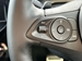2023 Vauxhall Corsa Turbo 1,786kms | Image 27 of 40