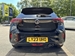 2023 Vauxhall Corsa Turbo 1,786kms | Image 5 of 40