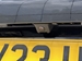 2023 Vauxhall Corsa Turbo 1,786kms | Image 7 of 40