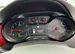 2022 Vauxhall Crossland Turbo 5,782kms | Image 12 of 39