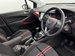 2022 Vauxhall Crossland Turbo 5,782kms | Image 13 of 39