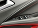 2022 Vauxhall Crossland Turbo 5,782kms | Image 20 of 39