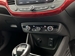 2022 Vauxhall Crossland Turbo 5,782kms | Image 21 of 39