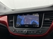 2022 Vauxhall Crossland Turbo 5,782kms | Image 22 of 39