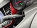2022 Vauxhall Crossland Turbo 5,782kms | Image 26 of 39