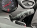 2022 Vauxhall Crossland Turbo 5,782kms | Image 27 of 39