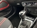 2022 Vauxhall Crossland Turbo 5,782kms | Image 30 of 39