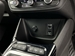 2022 Vauxhall Crossland Turbo 5,782kms | Image 32 of 39