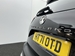 2022 Vauxhall Crossland Turbo 5,782kms | Image 34 of 39