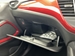 2022 Vauxhall Crossland Turbo 5,782kms | Image 35 of 39