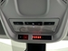 2022 Vauxhall Crossland Turbo 5,782kms | Image 36 of 39