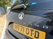 2022 Vauxhall Crossland Turbo 5,782kms | Image 38 of 39