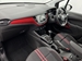 2022 Vauxhall Crossland Turbo 5,782kms | Image 6 of 39