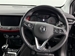 2022 Vauxhall Crossland Turbo 5,782kms | Image 8 of 39