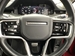 2021 Land Rover Range Rover Evoque 4WD 38,048kms | Image 14 of 40