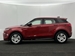 2021 Land Rover Range Rover Evoque 4WD 38,048kms | Image 19 of 40