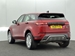 2021 Land Rover Range Rover Evoque 4WD 38,048kms | Image 2 of 40