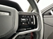 2021 Land Rover Range Rover Evoque 4WD 38,048kms | Image 26 of 40