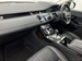 2021 Land Rover Range Rover Evoque 4WD 38,048kms | Image 3 of 40