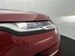 2021 Land Rover Range Rover Evoque 4WD 38,048kms | Image 39 of 40