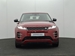 2021 Land Rover Range Rover Evoque 4WD 38,048kms | Image 7 of 40