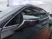 2023 Lexus UX250h 3,653kms | Image 16 of 39