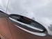 2023 Lexus UX250h 3,653kms | Image 17 of 39