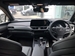 2023 Lexus UX250h 3,653kms | Image 35 of 39