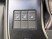 2023 Lexus UX250h 3,653kms | Image 21 of 39