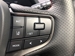 2023 Lexus UX250h 3,653kms | Image 23 of 39
