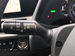2023 Lexus UX250h 3,653kms | Image 37 of 39
