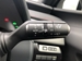 2023 Lexus UX250h 3,653kms | Image 24 of 39